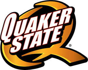 Quaker State