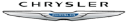 Chrysler